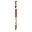 Maybelline New York Tattoo Liner Automatic Gel Pencil Copper Nights